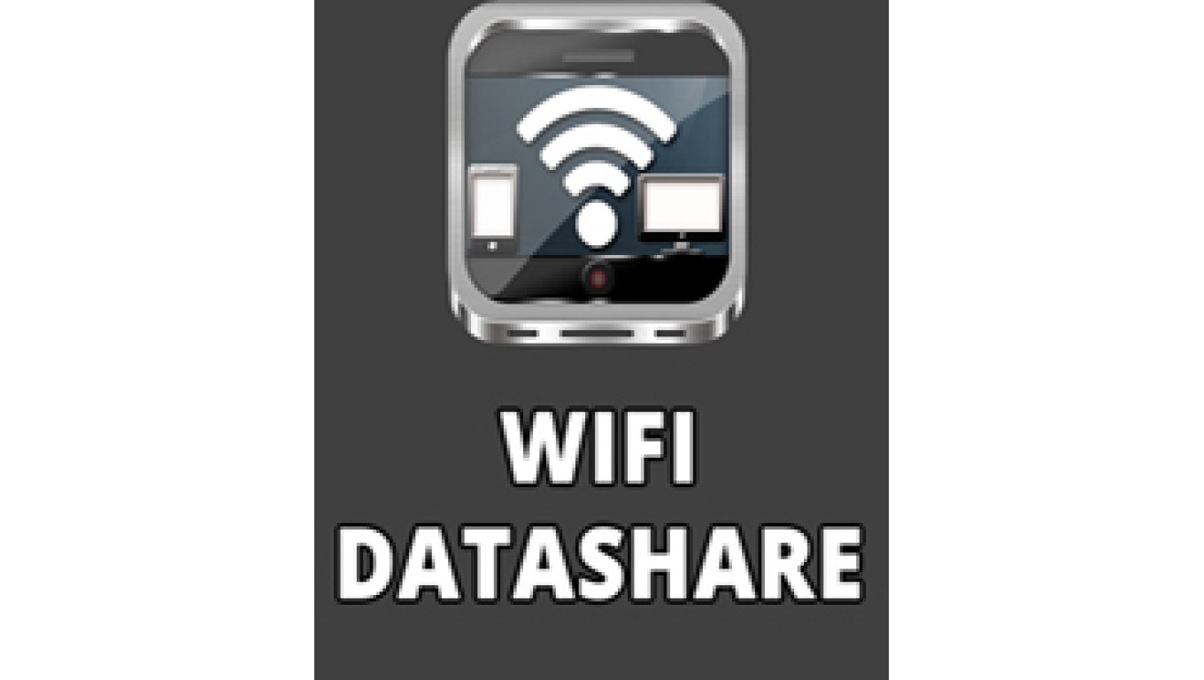 Wifi Data